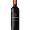 Rượu vang Bayanegra Black Label 2 Rượu vang Bayanegra Black Label