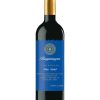 Rượu vang Bayanegra Blue Label 3 Rượu vang Bayanegra Blue Label
