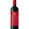 Bayanegra Cabernet Sauvignon 2 Bayanegra Cabernet Sauvignon