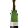 Rượu vang nổ Bayanegra Sparkling White 2 Rượu vang nổ Bayanegra Sparkling White