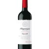 Rượu vang Bayanegra Tempranillo 2 Rượu vang Bayanegra Tempranillo