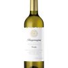 Rượu vang Bayanegra Verdejo 3 Rượu vang Bayanegra Verdejo