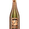 Champagne Beau Joie Brut 2 Champagne Beau Joie Brut