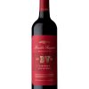 BV California Cabernet Sauvignon