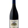 Beaux Freres The Beaux Freres Vineyard Pinot Noir 3 Beaux Freres The Beaux Freres Vineyard Pinot Noir