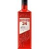Gin Beefeater 24 London Dry Gin 2 Gin Beefeater 24 London Dry Gin