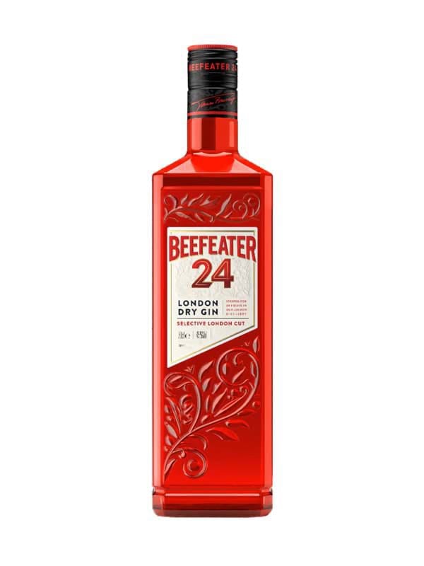 Gin Beefeater 24 London Dry Gin