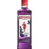 Gin Beefeater Blackberry 2 Gin Beefeater Blackberry