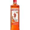 Gin Beefeater Blood Orange 3 Gin Beefeater Blood Orange