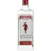 Rượu Gin Beefeater 7 Rượu Gin Beefeater