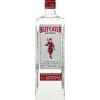 Beefeater 1L - London Dry Gin 2 Beefeater 1L - London Dry Gin