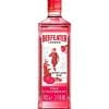 Gin Beefeater Pink 3 Gin Beefeater Pink