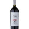 Rượu vang Beefsteak Club Estate Bottled Malbec 3 Rượu vang Beefsteak Club Estate Bottled Malbec