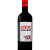Rượu vang Beefsteak Club Prime Cut Malbec