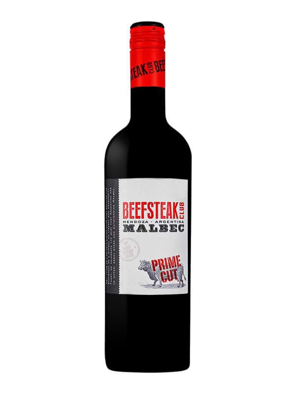 Rượu vang Beefsteak Club Prime Cut Malbec 1 Rượu vang Beefsteak Club Prime Cut Malbec