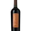 Rượu vang Beefsteak Club Reserve Malbec