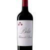 Bela Ribera Del Duero 3 Bela Ribera Del Duero