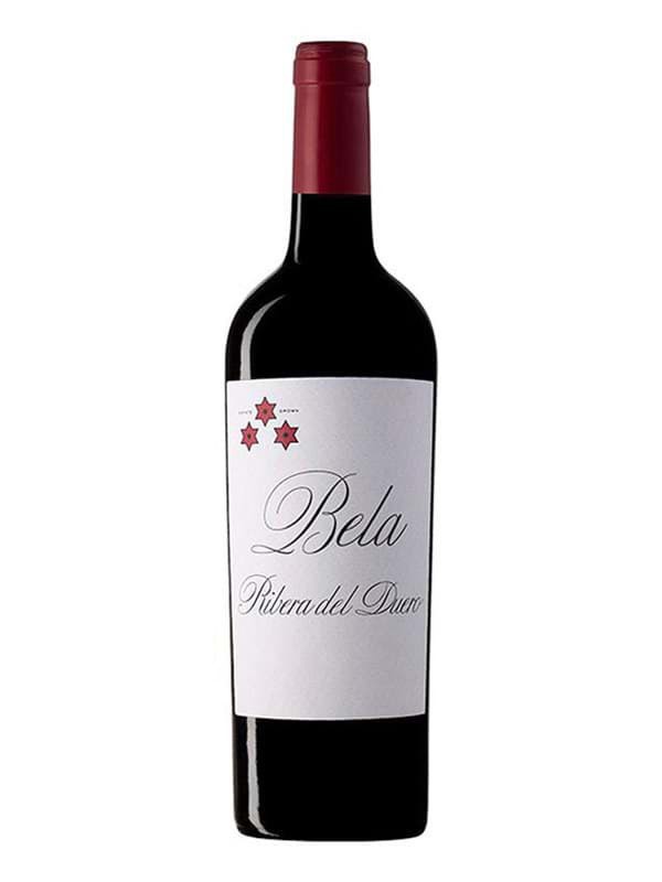 Bela Ribera Del Duero
