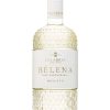 Belena Moscato 2 Belena Moscato