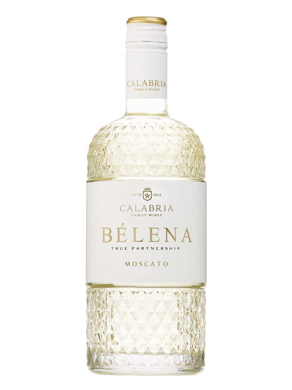 Belena Moscato