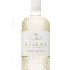 Belena Pinot Grigio 2 Belena Pinot Grigio