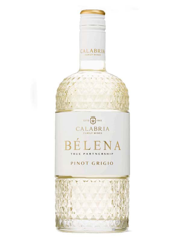 Belena Pinot Grigio