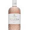 Belena Rose 3 Belena Rose