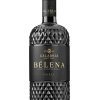 Belena Shiraz 2 Belena Shiraz