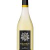Belgvardo Vermentino 3 Belgvardo Vermentino