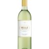 Rượu vang Belle Ambiance Pinot Grigio 2 Rượu vang Belle Ambiance Pinot Grigio