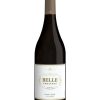 Rượu vang Belle Ambiance Pinot noir 3 Rượu vang Belle Ambiance Pinot noir