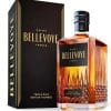 Rượu Bellevoye Black 2 Rượu Bellevoye Black