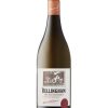 Rượu vang Bellingham Chenin Blanc 2 Rượu vang Bellingham Chenin Blanc