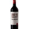 Rượu vang Bellingham Homestead Pinotage 3 Rượu vang Bellingham Homestead Pinotage