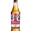 Bell's Original 2 Bell's Original
