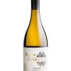Below & Above Chardonnay 3 Below & Above Chardonnay