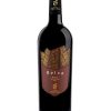 Belva Passito Rosso Colli Aprutini 2 Belva Passito Rosso Colli Aprutini