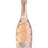 Belvino Prosecco Rose 2 Belvino Prosecco Rose