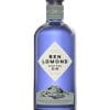 Ben Lomond Scottish Gin 3 Ben Lomond Scottish Gin
