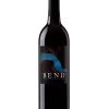 Bend Cabernet Sauvignon 2 Bend Cabernet Sauvignon
