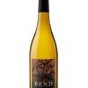 Bend Chardonnay 2 Bend Chardonnay