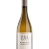 Rượu vang Benoit Ente Bourgogne Chardonnay 3 Rượu vang Benoit Ente Bourgogne Chardonnay