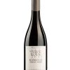 Rượu vang Benoit Ente Bourgogne Pinot Noir