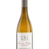 Benoit Ente Clos de la Truffiere Premier Cru Puligny Montrachet 3 Benoit Ente Clos de la Truffiere Premier Cru Puligny Montrachet