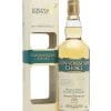 Rượu Benriach 1997 - 2016 3 Rượu Benriach 1997 - 2016