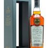Benriach 1999 - 22 năm 2 Benriach 1999 - 22 năm