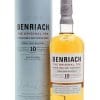 Benriach Original 10 năm 3 Benriach Original 10 năm