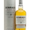 Benriach Smoky 10 năm 2 Benriach Smoky 10 năm