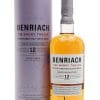 Benriach The Smoky Twelve 12 năm 2 Benriach The Smoky Twelve 12 năm