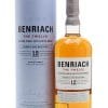 Benriach 12 năm 3 Benriach 12 năm